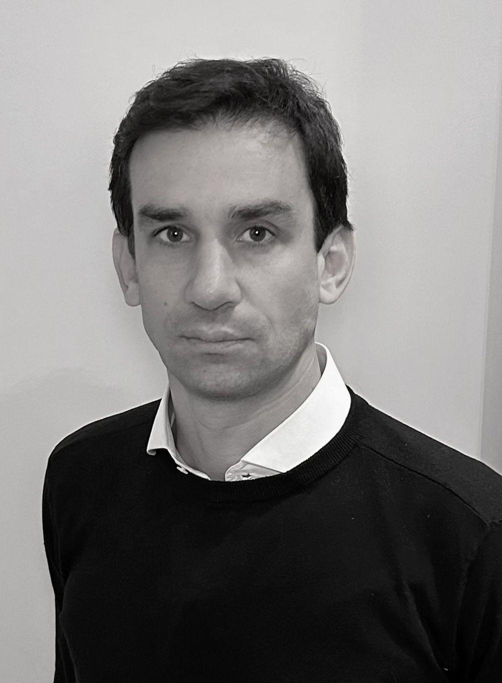 photo-pb-founderpaulo-maranesi-kyr-capital-02